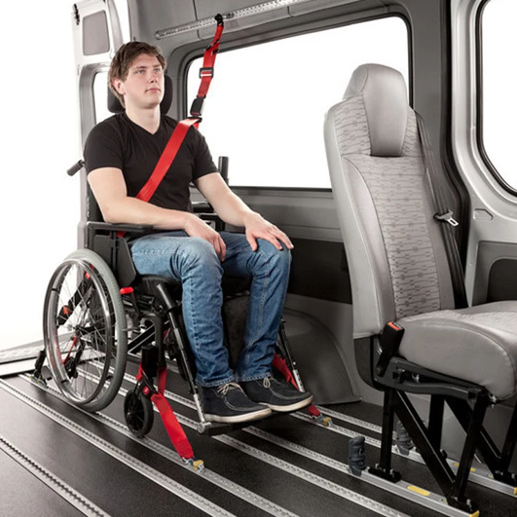 Hic pauca note de sede balteos.