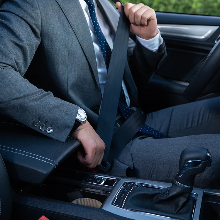 Et opus principium et usum currus sedem balteus.