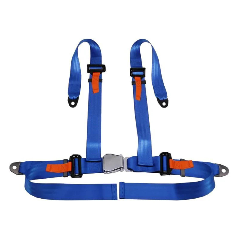 Momentum sedem balteos