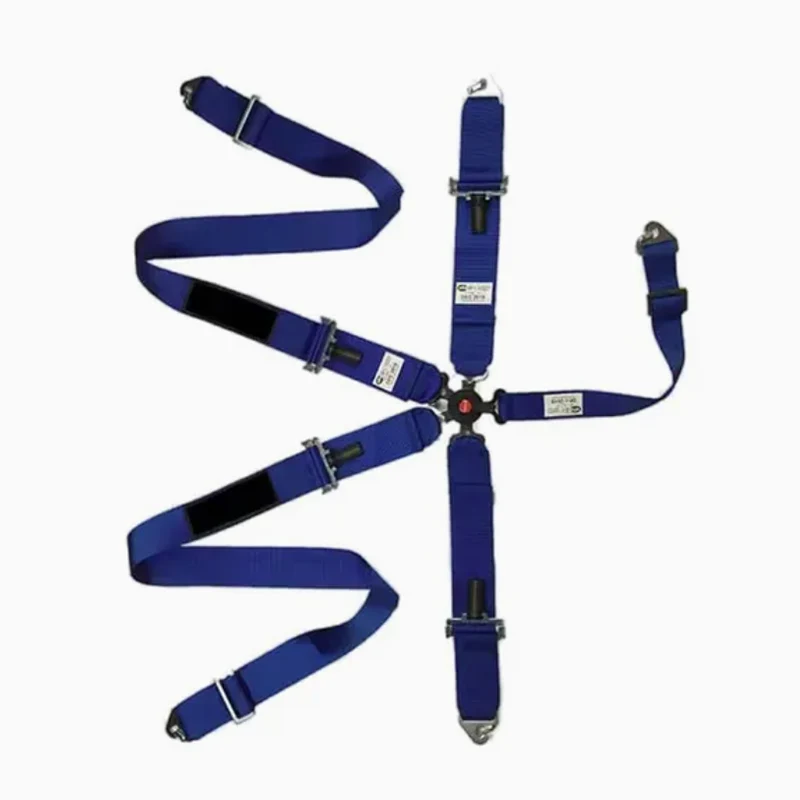 Quid sunt munera currus sedem balteos?