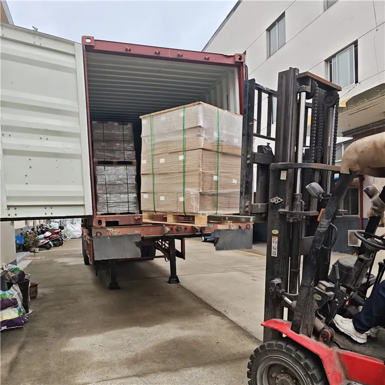 Nos uit 30,000 sets de sede balteos in Aegyptum