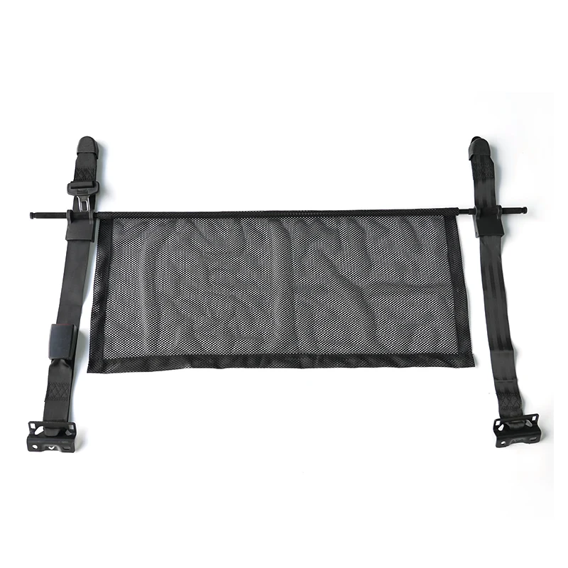 Quid clavis commoda de salsissimus vir vivens dormiente custue?