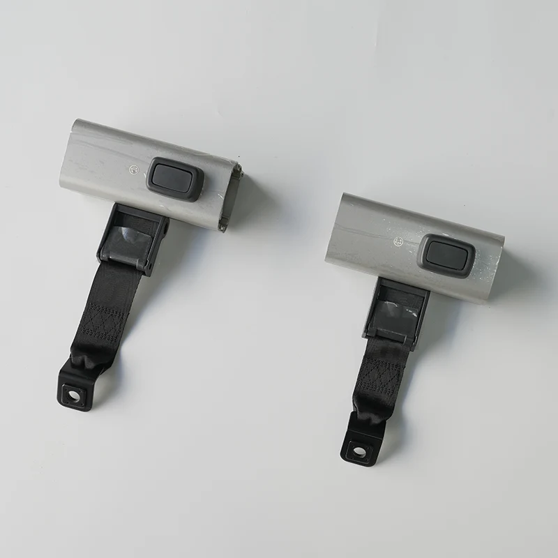 Quid culina appliances optimus pro salsissimus vir vivens dormiente CAB