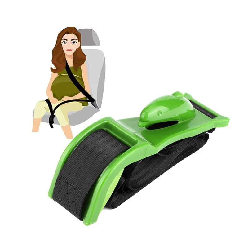 Cur semper fibula in tergo sedem