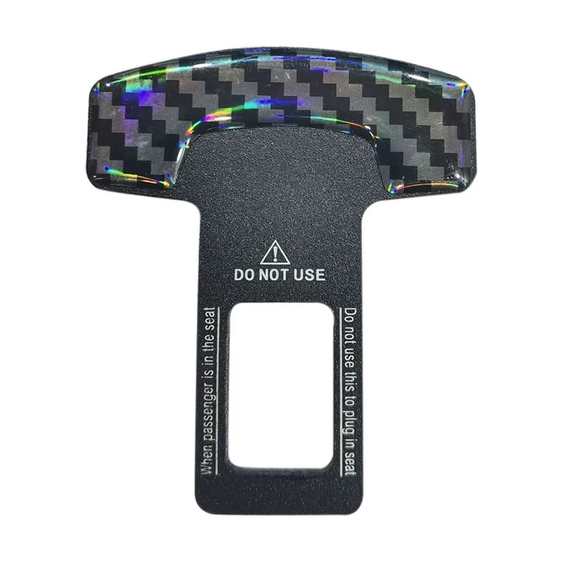 What Are the Creative Products of Sedes Belts?