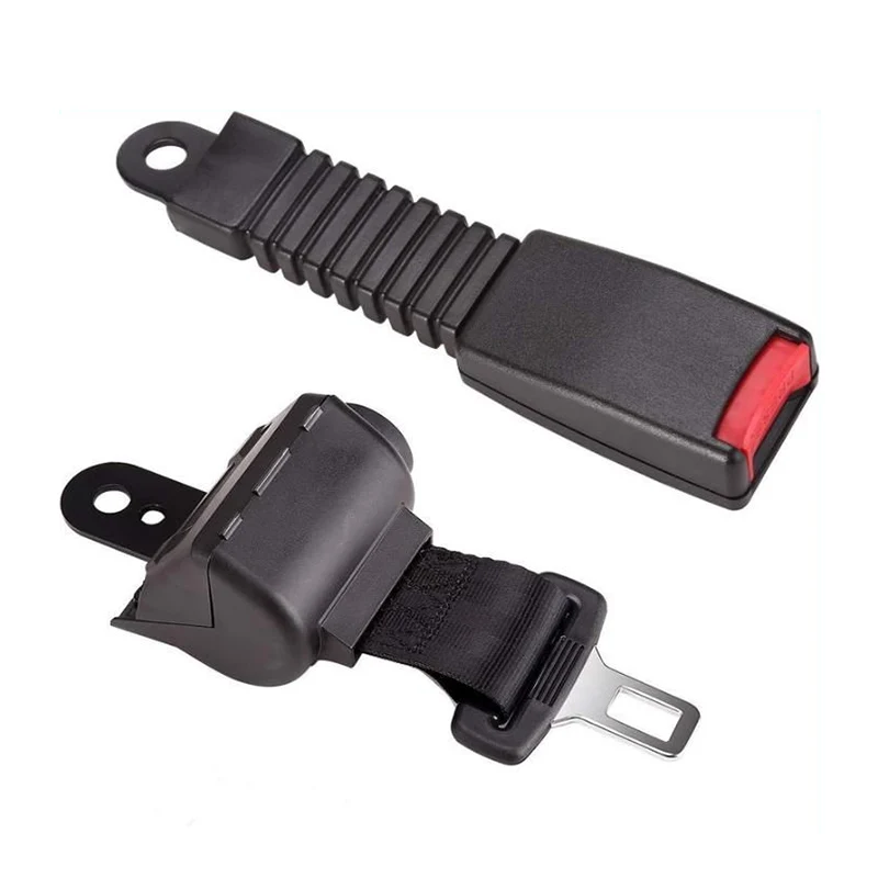 Lorem Duo-Point Sedes Cingulum