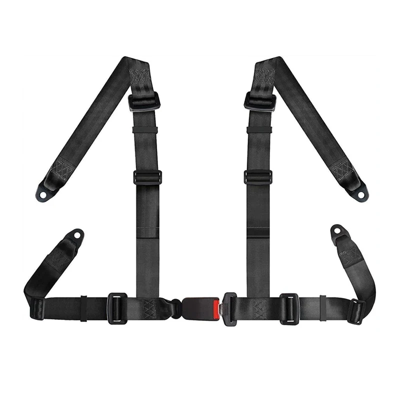 Roller Coaster Sedes Cingulum