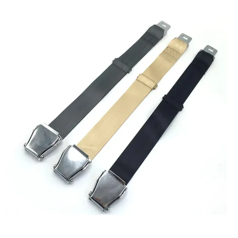 Sedem Cingulum Extender