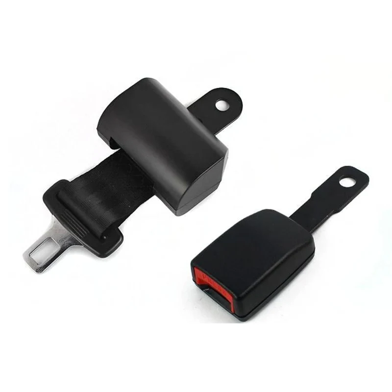 Universal Sedes Cingulum