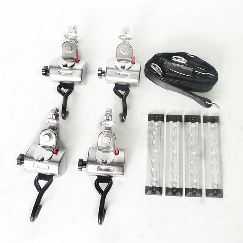 Wheelchair Sedem Cingulum